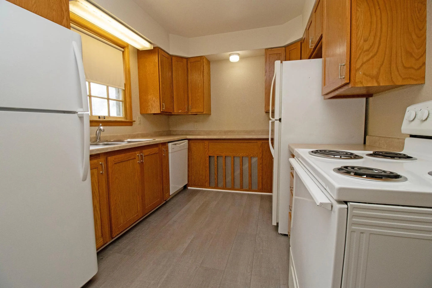 815 5th Avenue, Saint Cloud, MN 56301