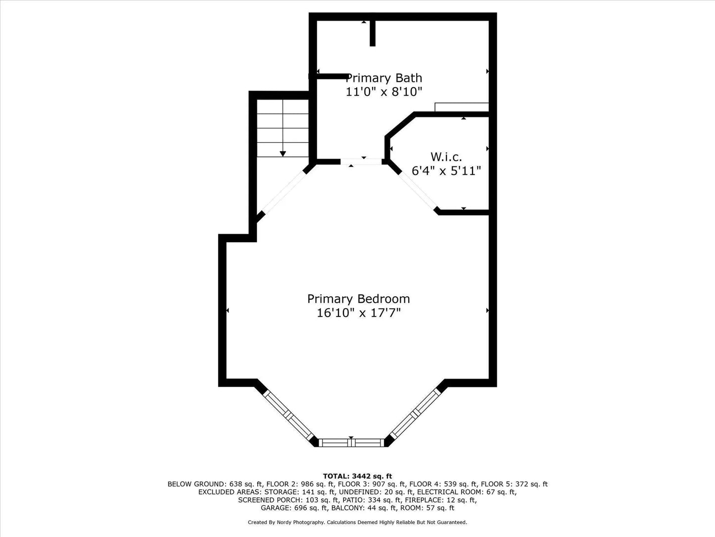 8924 Ashley Terrace, Brooklyn Park, MN 55443