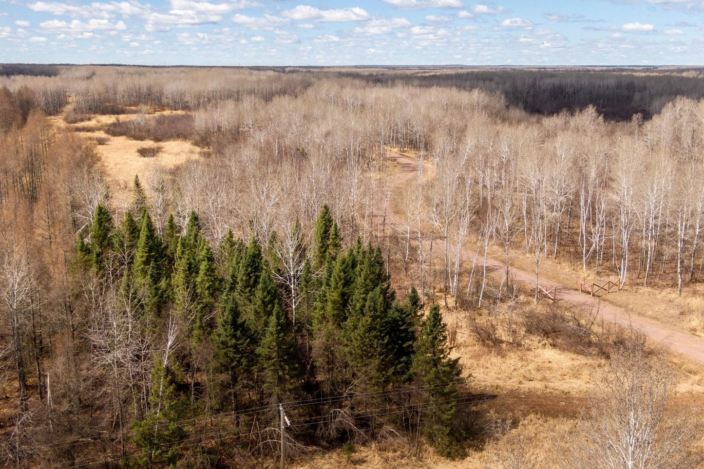 4809 Walczak Road, Kettle River, MN 55757