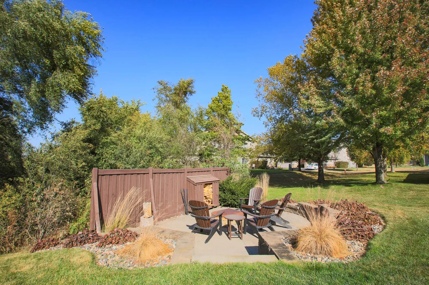 823 Harrison Drive, Big Lake, MN 55309