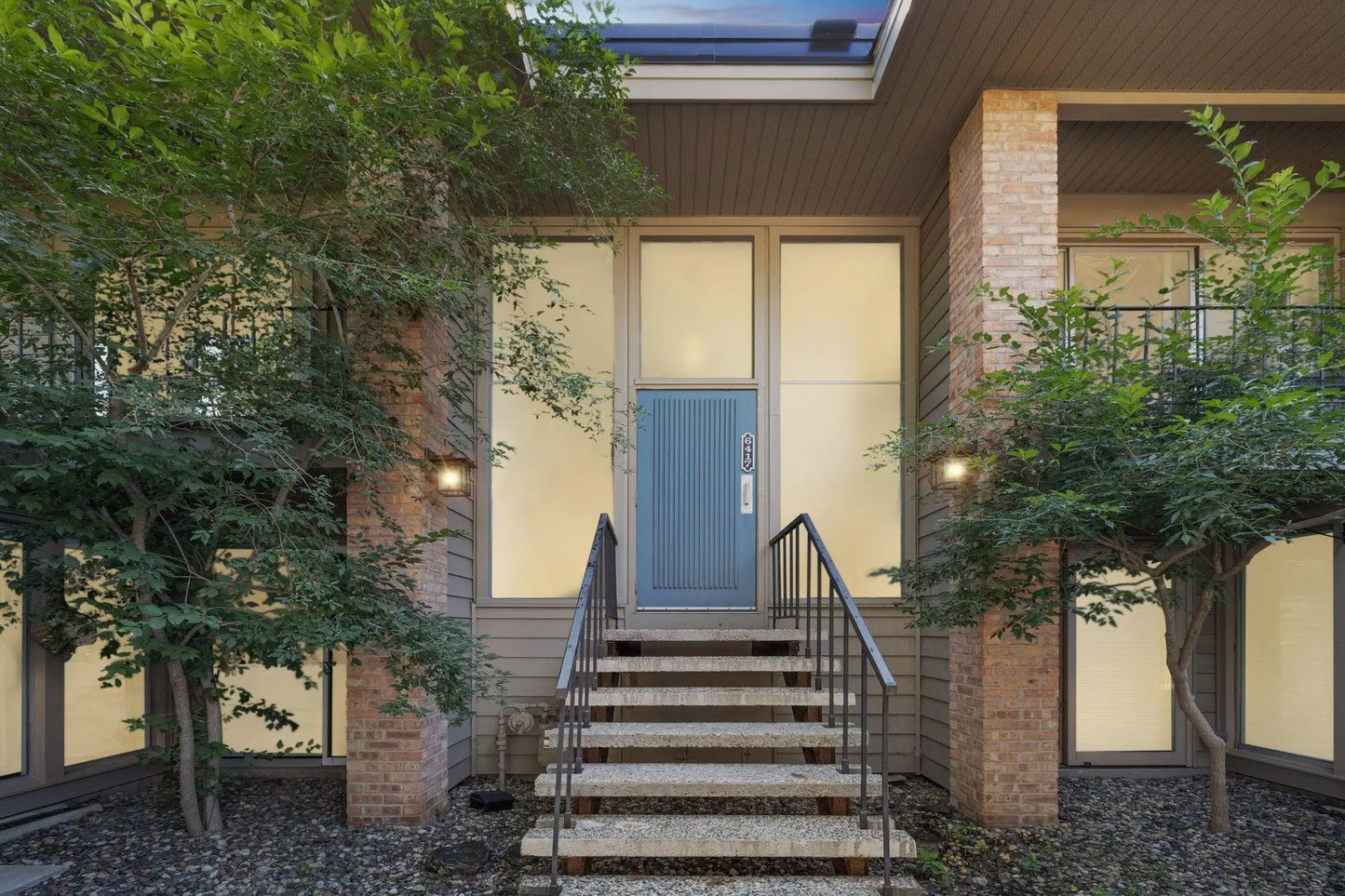 6417 Colony Way, Edina, MN 55435
