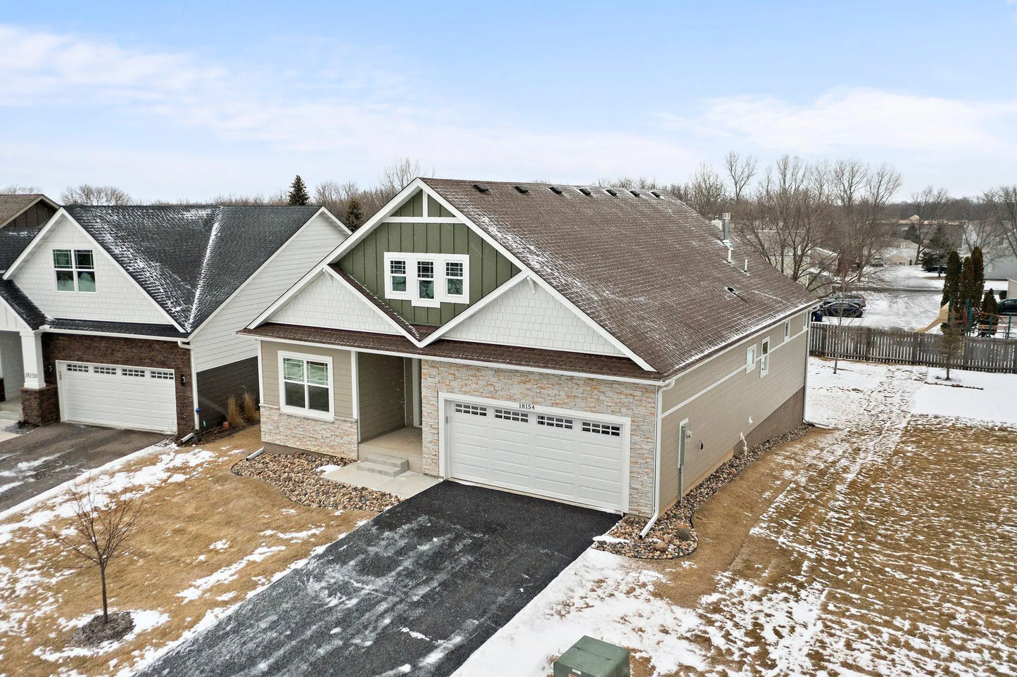 18154 Jurel Circle, Lakeville, MN 55044