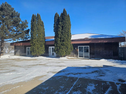 1650 Hammer Road , Albert Lea, MN 56007