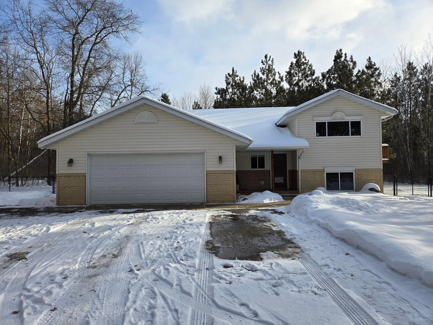 14126 Oak Hollow Road, Brainerd, MN 56401