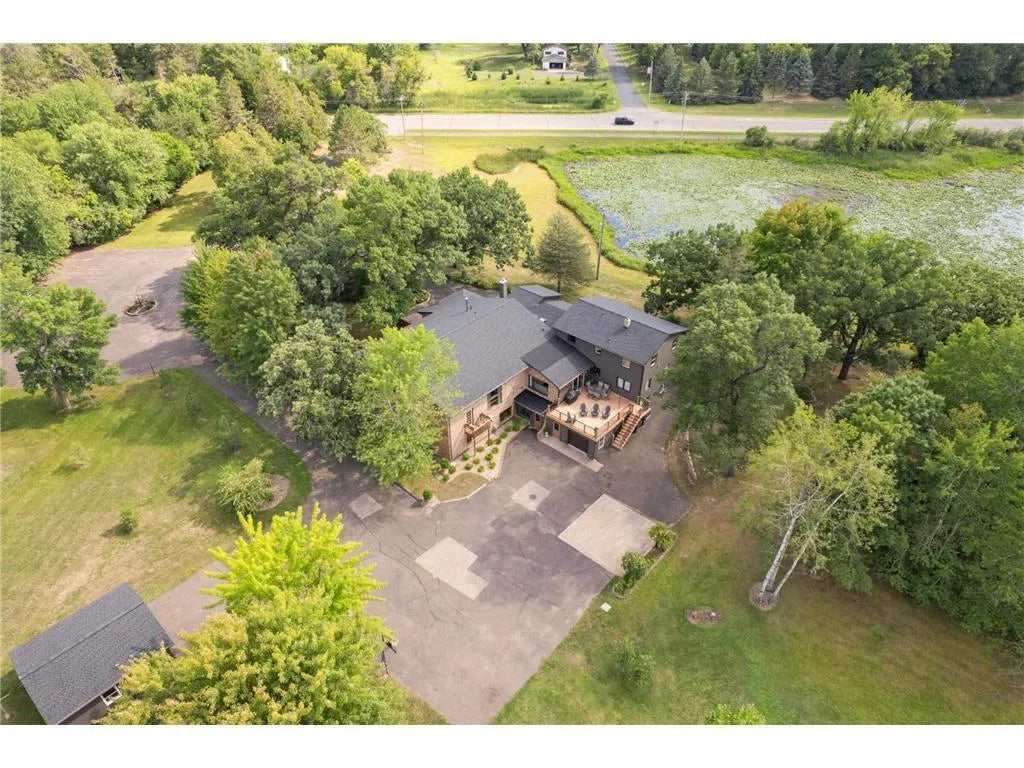 9348 75 th Street, Grant, MN 55082