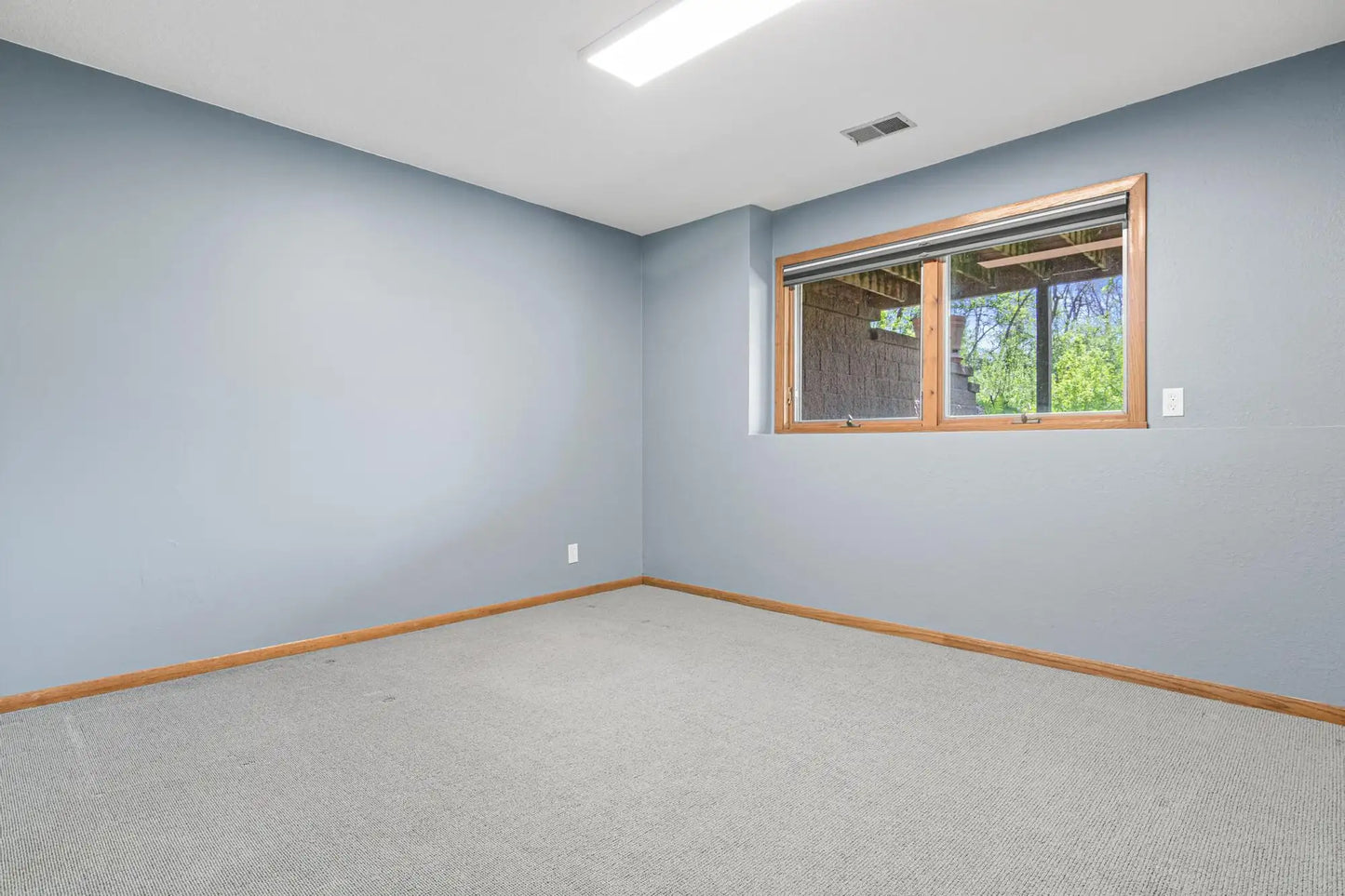 2316 Carver Avenue, Maplewood, MN 55119