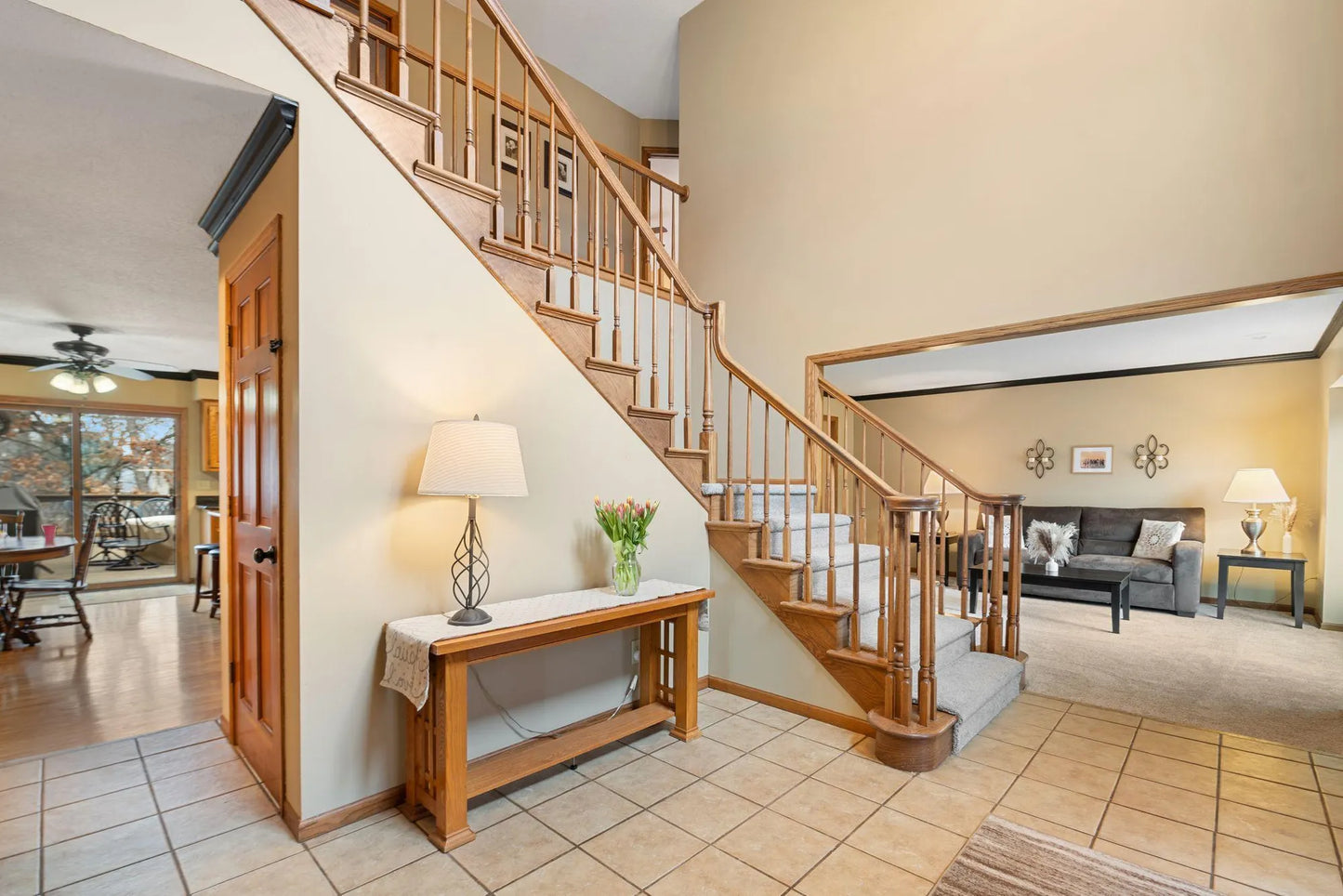 11608 Tanglewood Drive, Eden Prairie, MN 55347