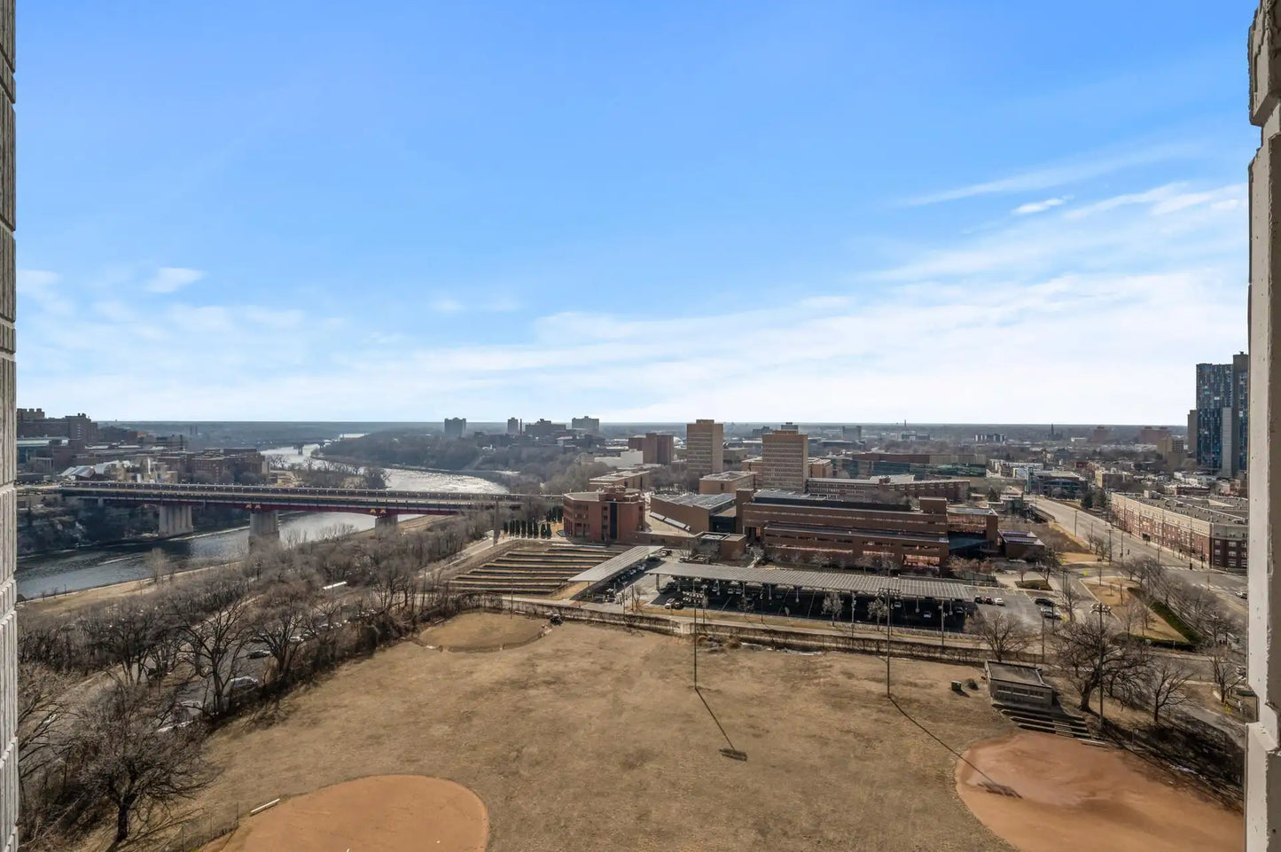 1920 1st Street, Minneapolis, MN 55454