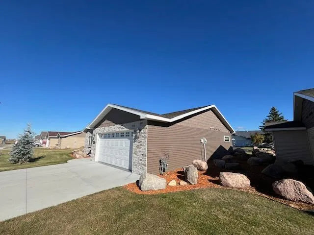 1615 30th Street, Bemidji, MN 56601