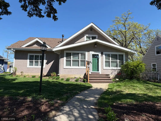 3201 Xenwood Avenue, Saint Louis Park, MN 55416