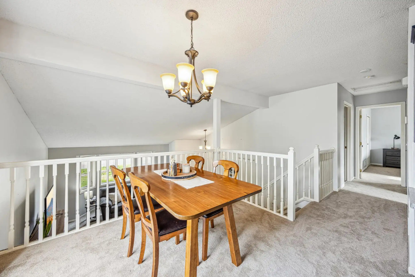 9648 Hallmark Avenue, Cottage Grove, MN 55016