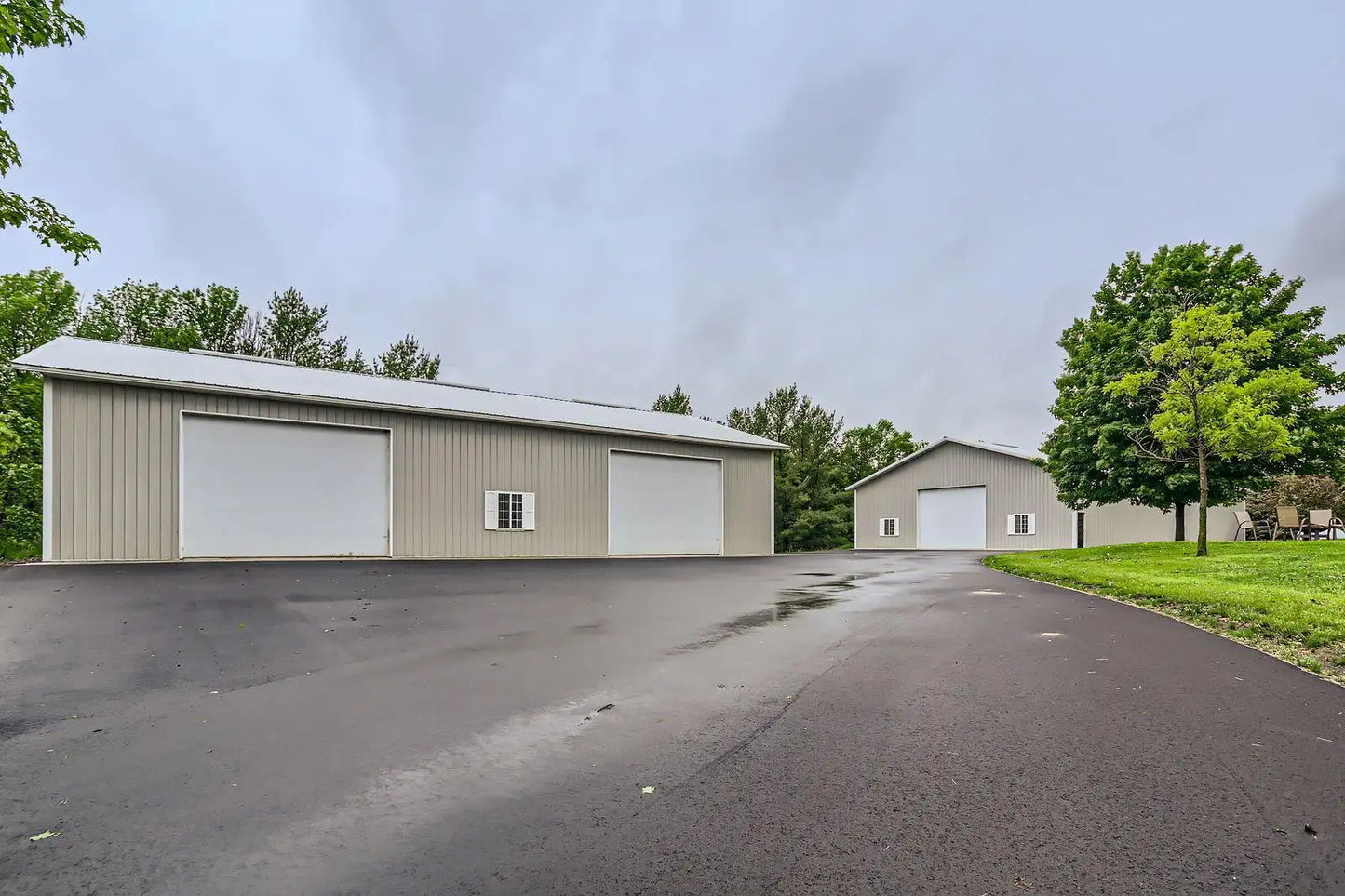 10765 Trail Haven Road, Corcoran, MN 55374