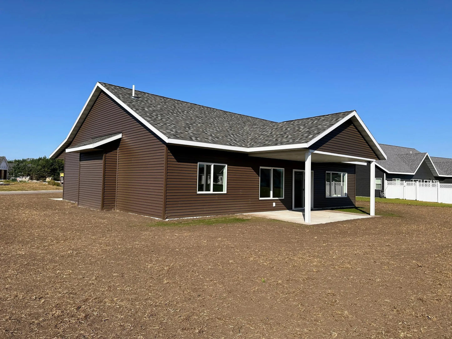 860 9th Street, Perham, MN 56573