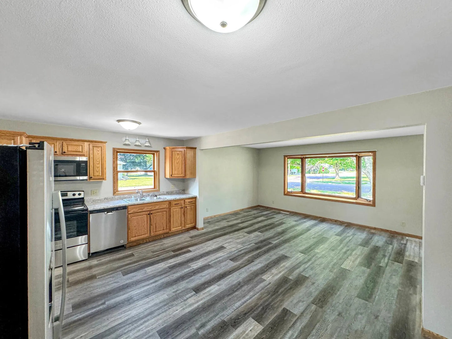 2908 Pine Avenue, Slayton, MN 56172