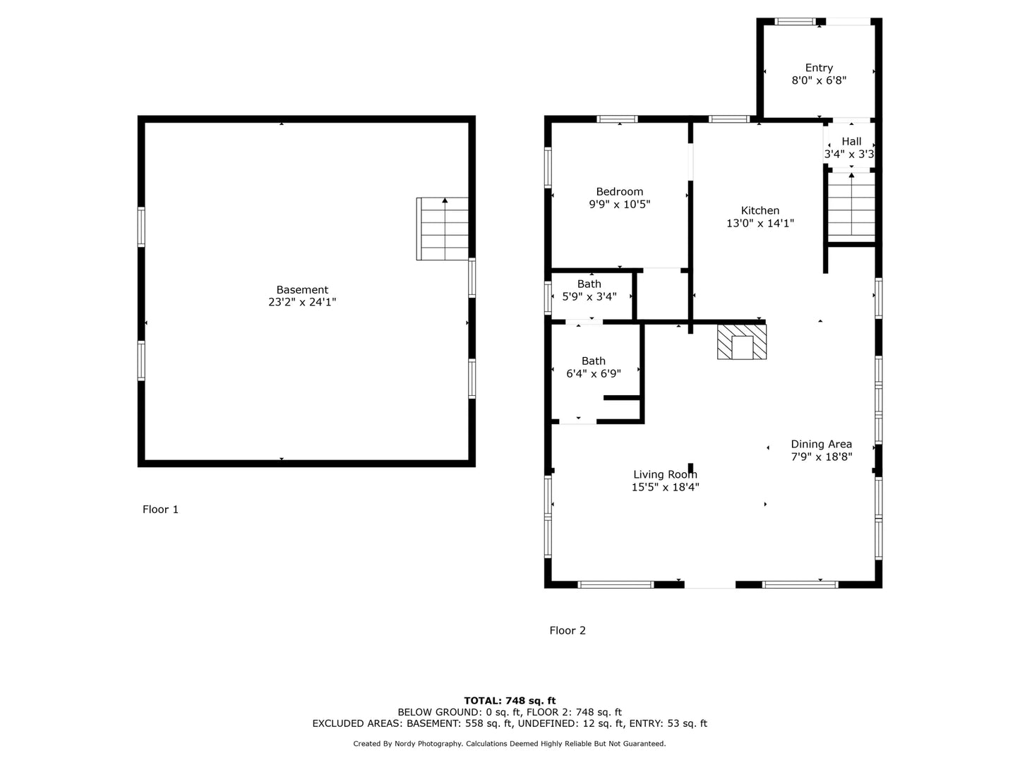 12724 1st Avenue, Zimmerman, MN 55398