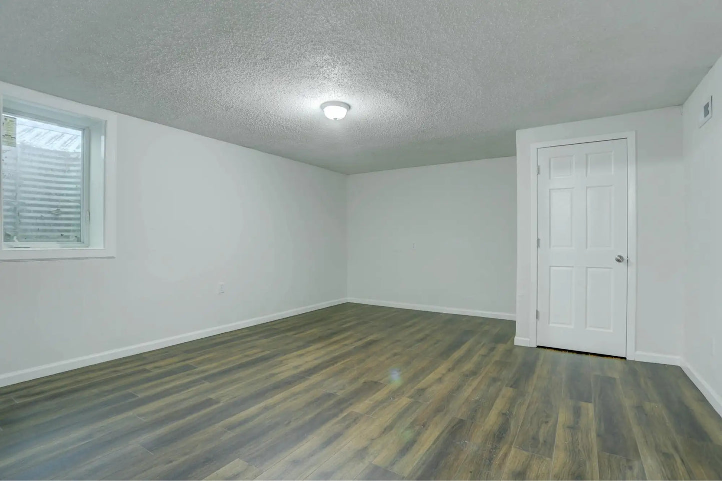2401 Brookview Drive, Burnsville, MN 55337