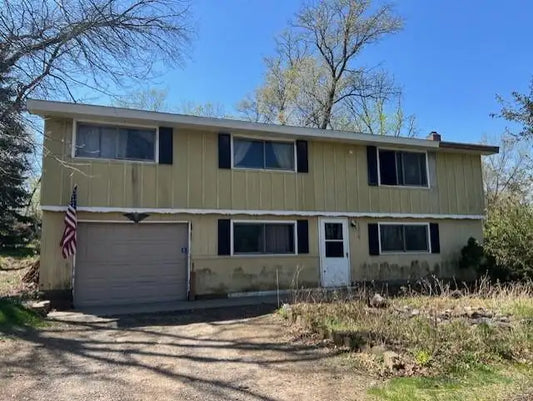 13319 279th Avenue, Zimmerman, MN 55398
