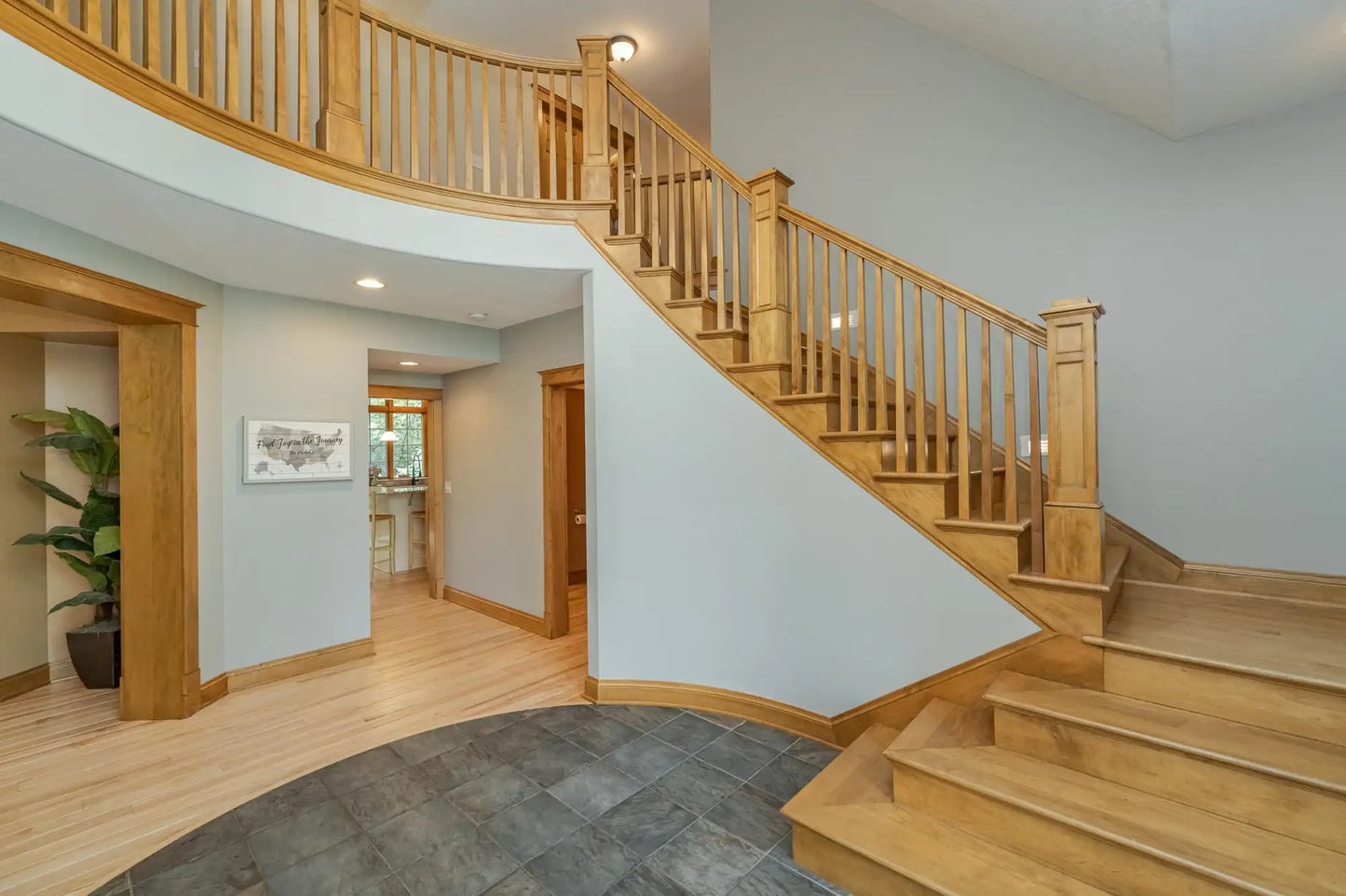 8876 Pine Crest Lane, Oronoco Twp, MN 55901