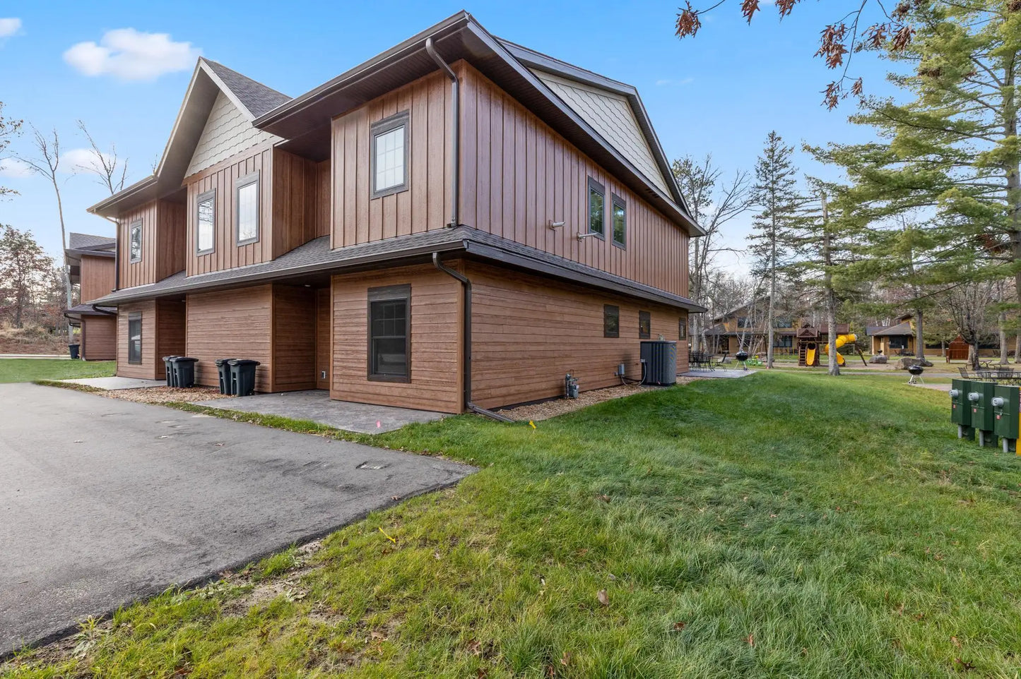 35193 Quiet Aly , Pequot Lakes, MN 56472