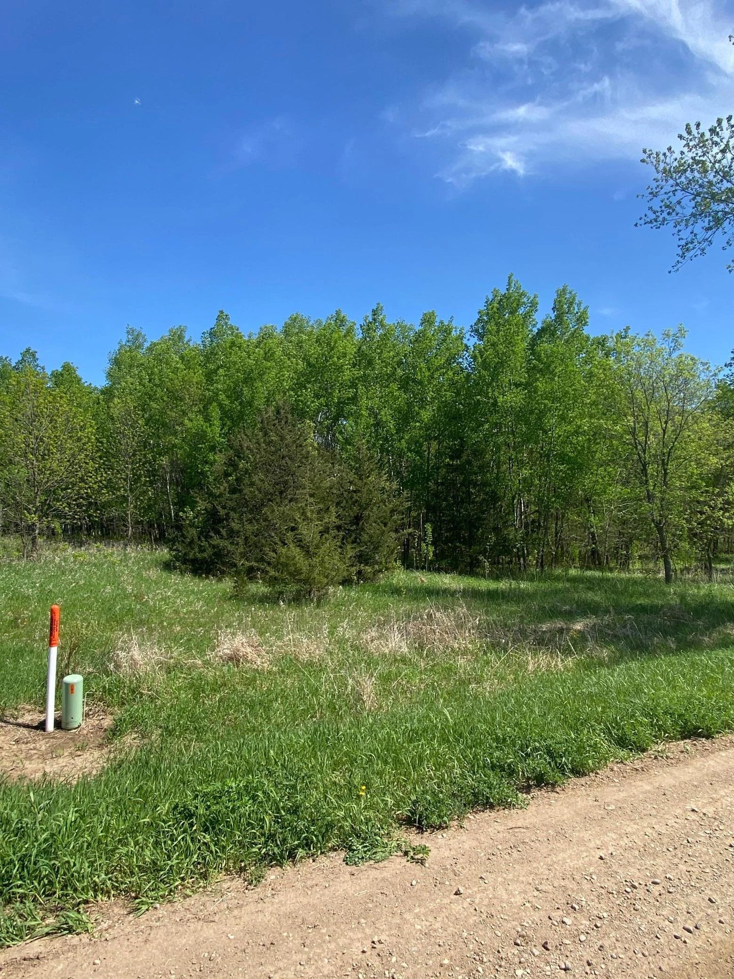 16XXX 4th Avenue, South Haven, MN 55382