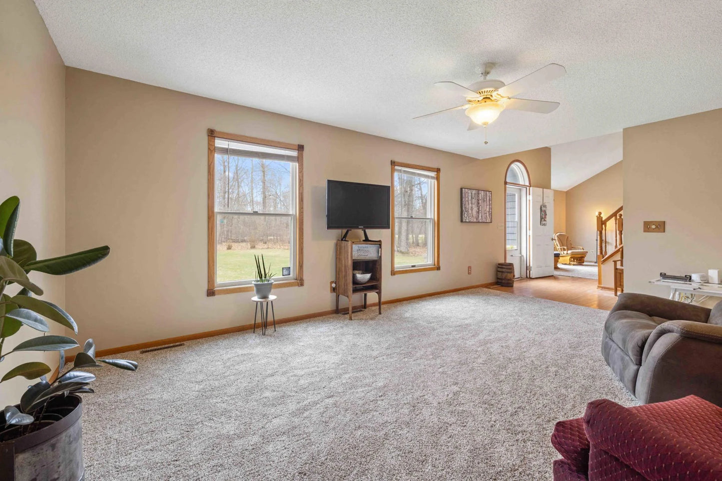 12609 Knollwood Drive, Baxter, MN 56425
