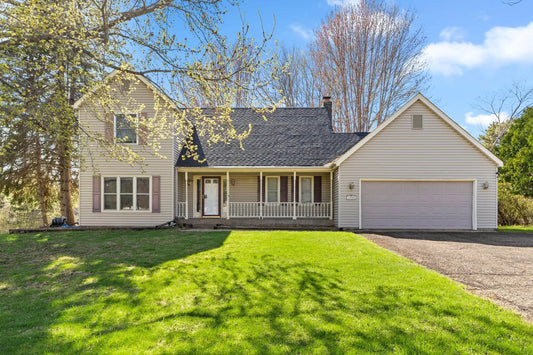 1900 Vernon Drive, Minnetonka, MN 55305