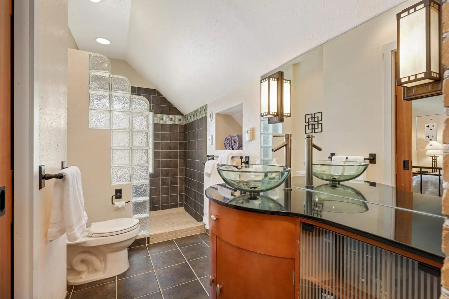 2532 Kipling Avenue, Saint Louis Park, MN 55416