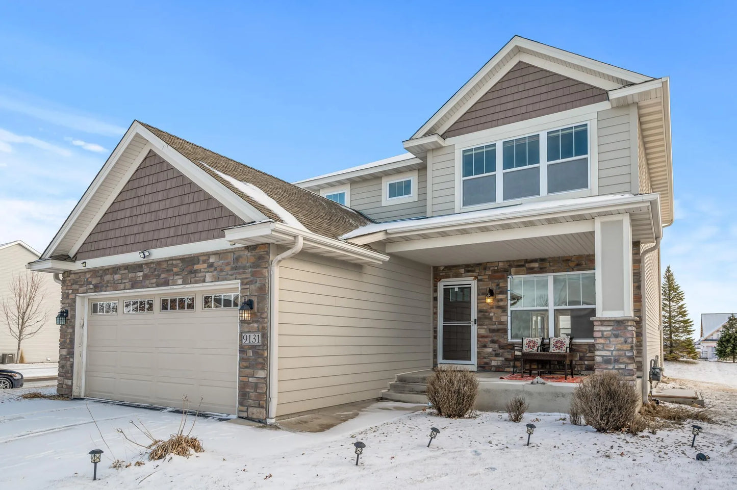 9131 River Rock Drive, Chanhassen, MN 55317