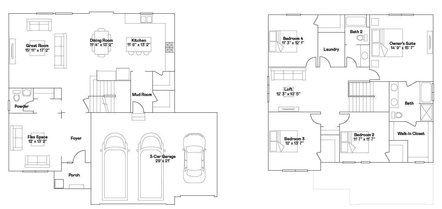 2564 Downing Avenue, Shakopee, MN 55379