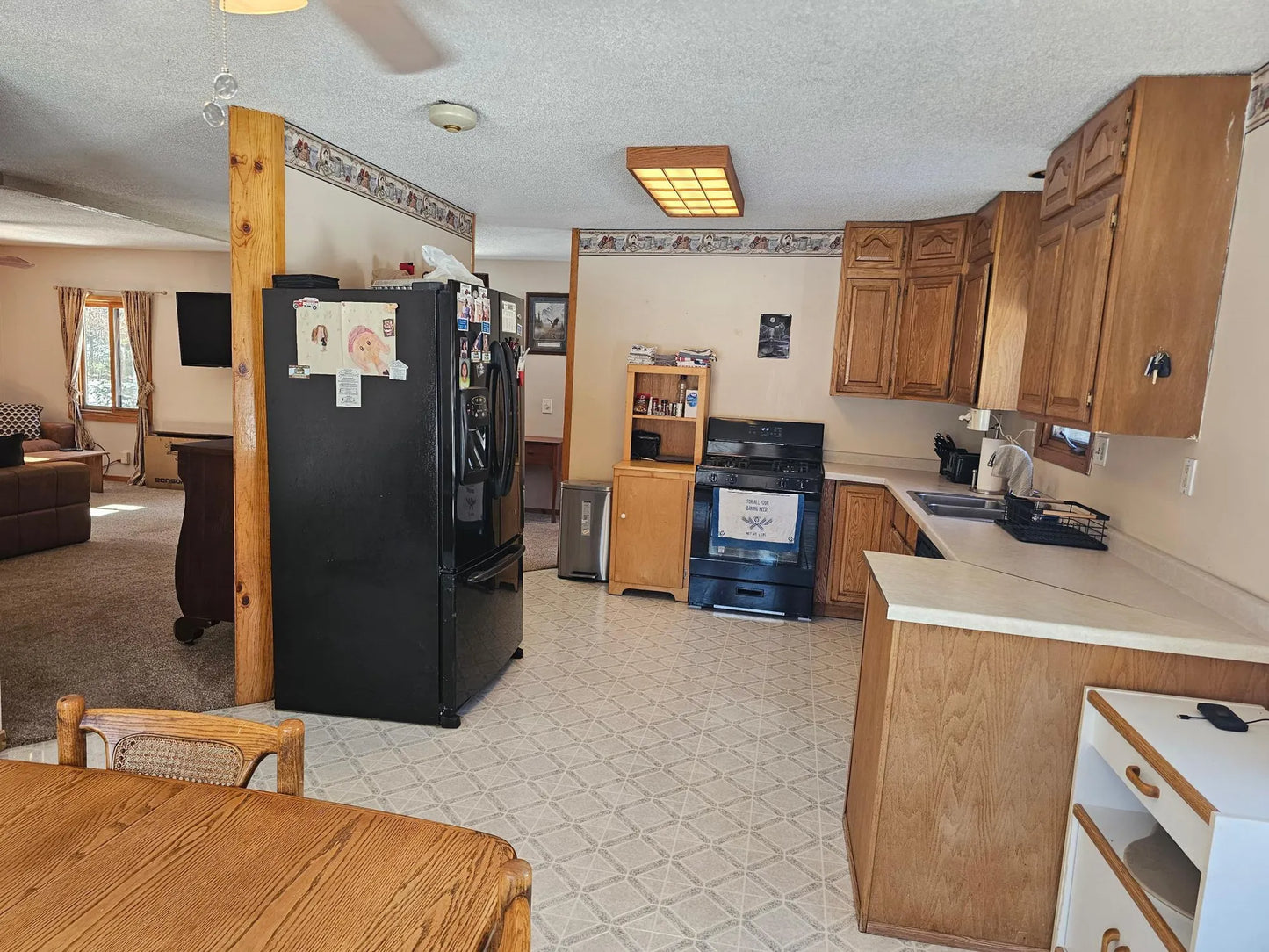 17352 County Road 11 , Mission Twp, MN 56441