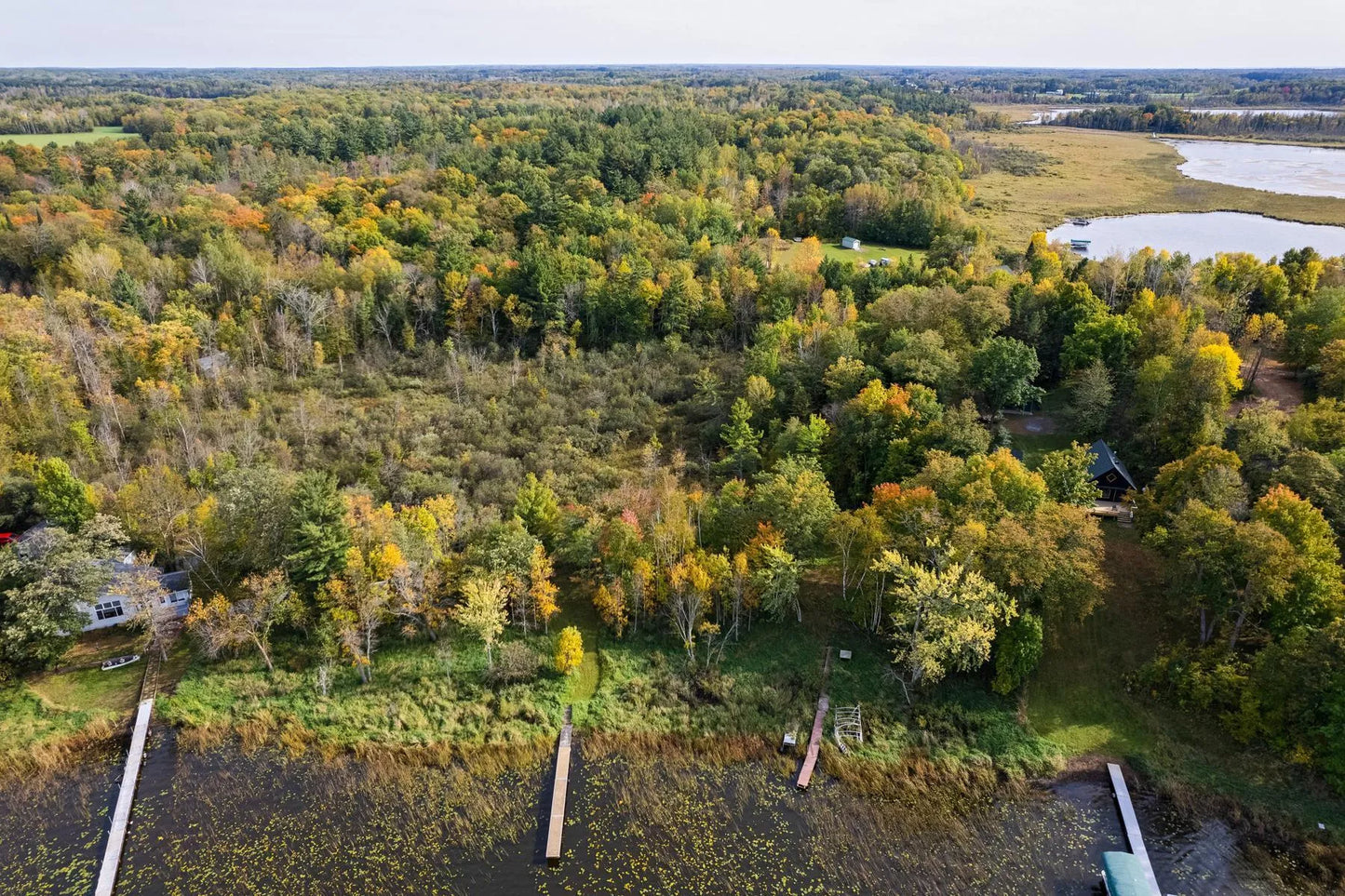 TBD 340th Lane , Aitkin, MN 56431