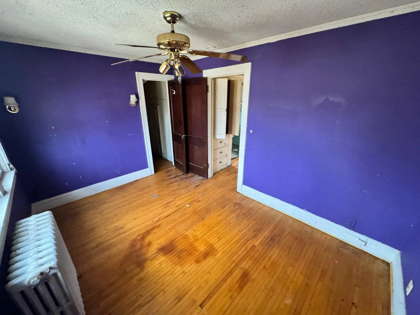 5705 Camden Avenue, Brooklyn Center, MN 55430