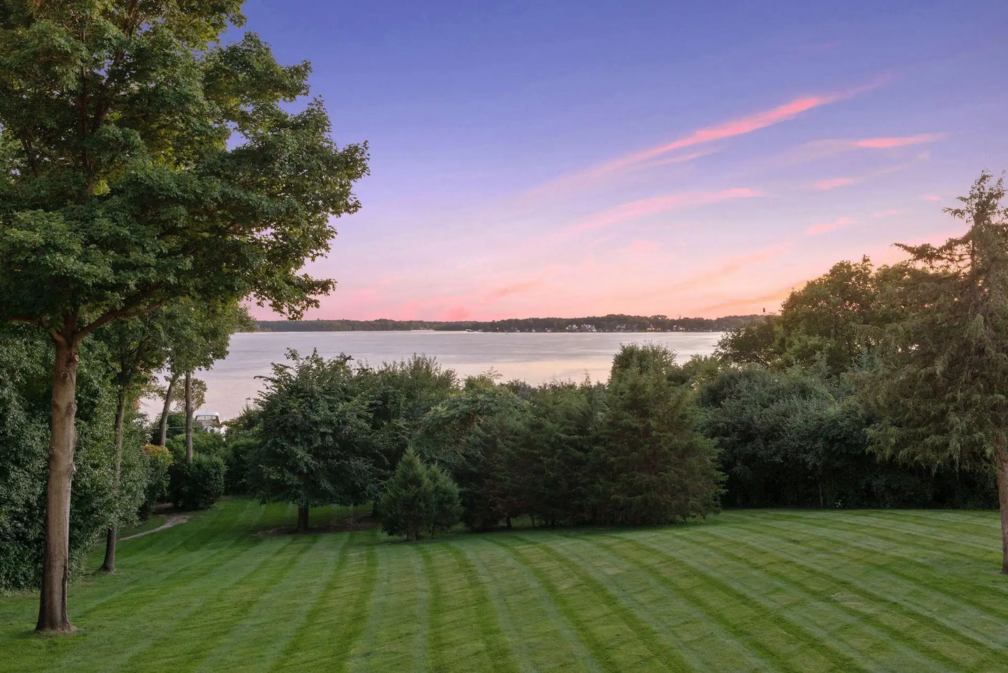 1510 Green Trees Road, Orono, MN 55391