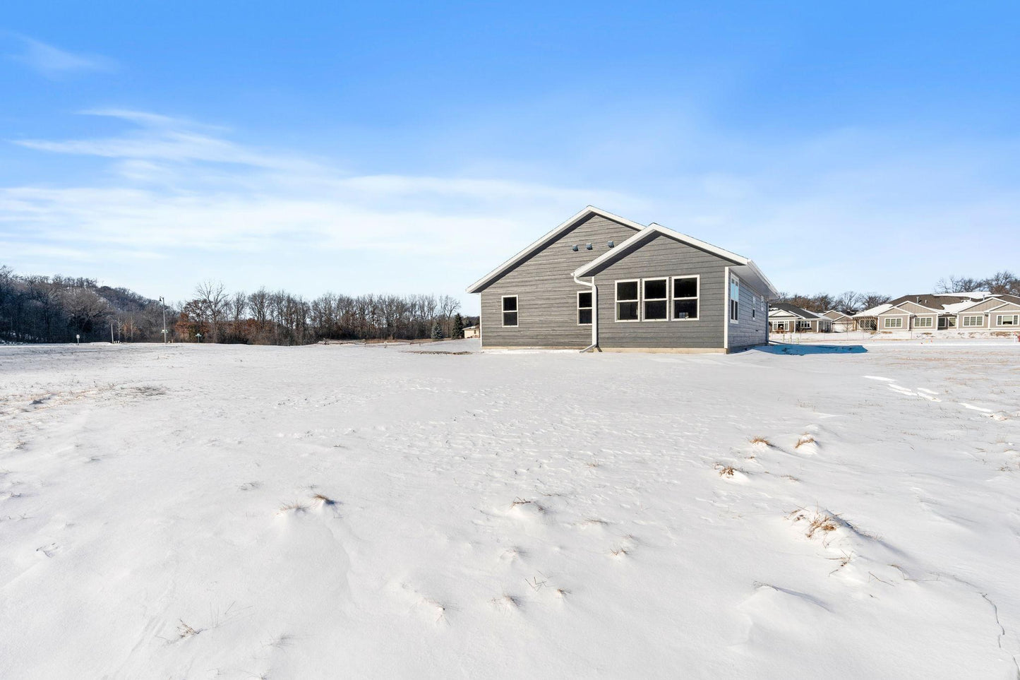 585 Cedar Drive, Lake City, MN 55041