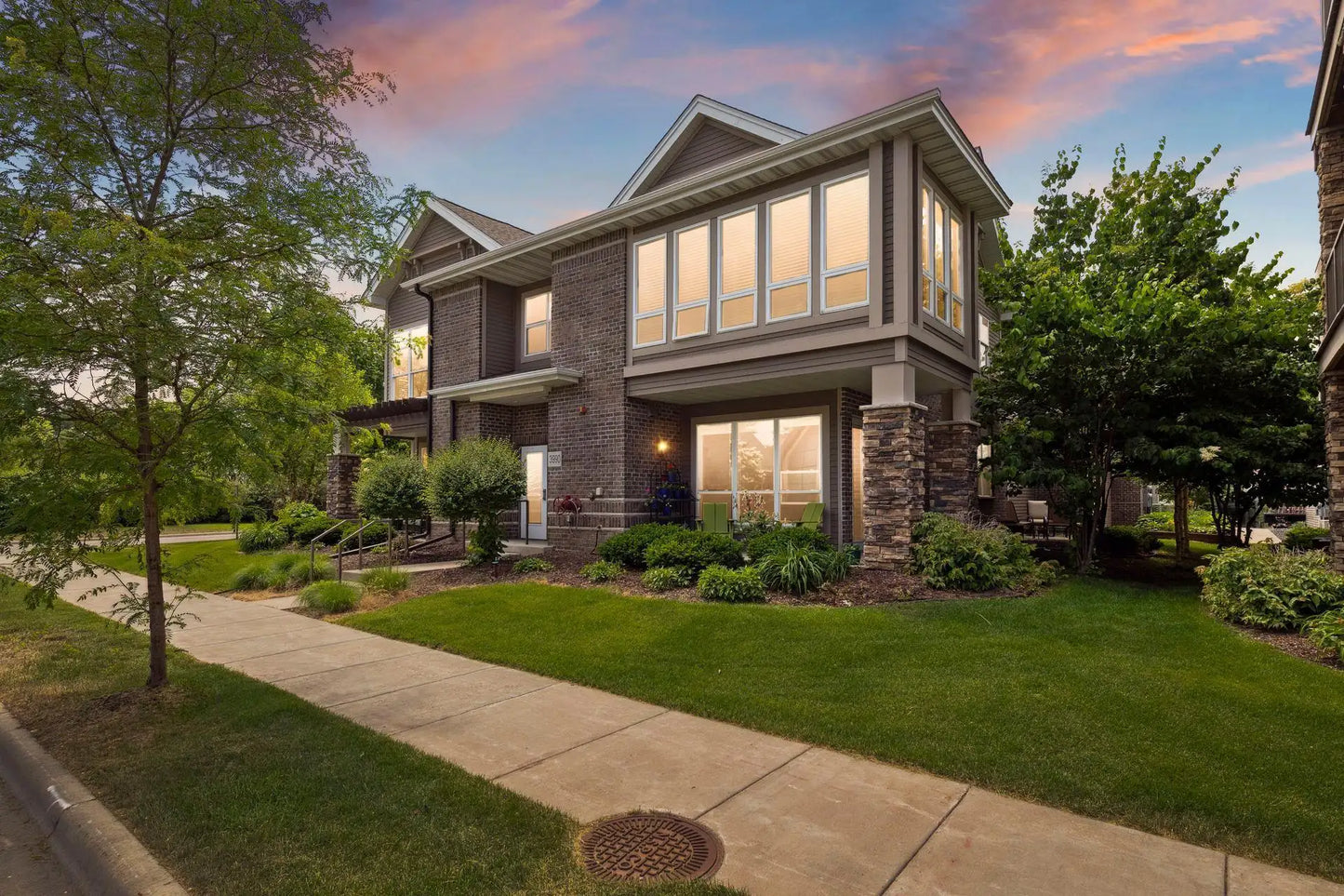 3990 Wooddale Avenue, Saint Louis Park, MN 55416