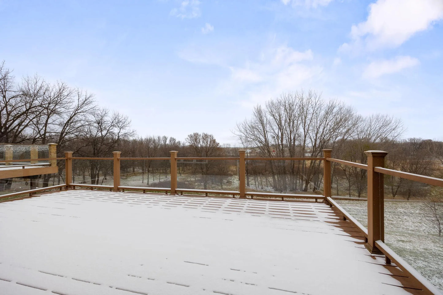 441 Kottke Court, Hutchinson, MN 55350