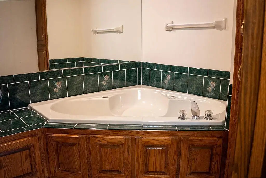5687 Dunlap Avenue, Shoreview, MN 55126