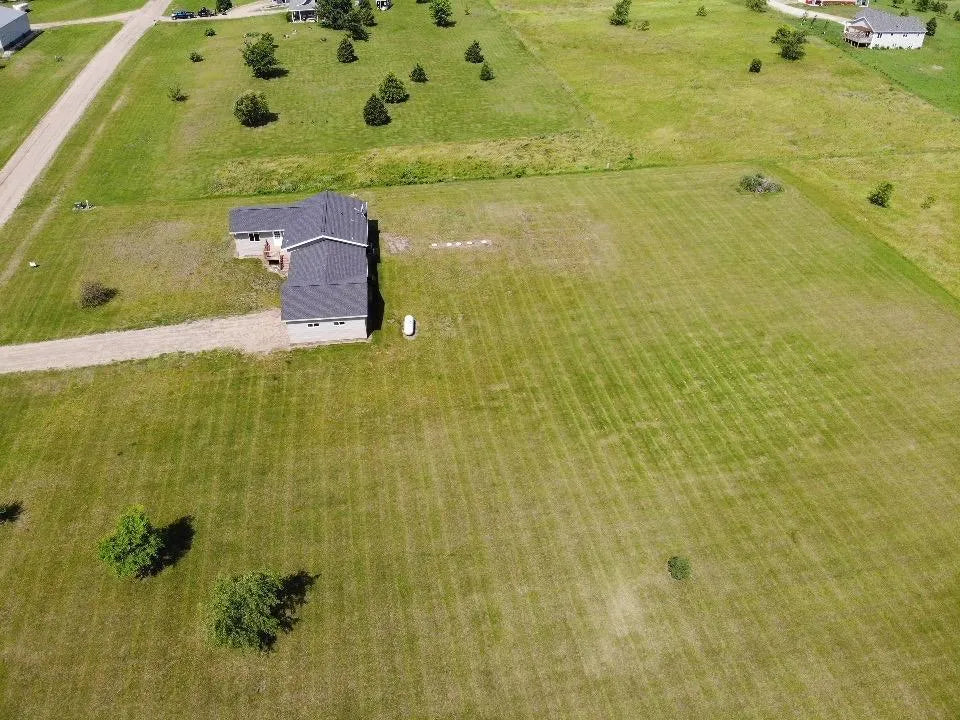 41165 427th Street, Perham, MN 56573