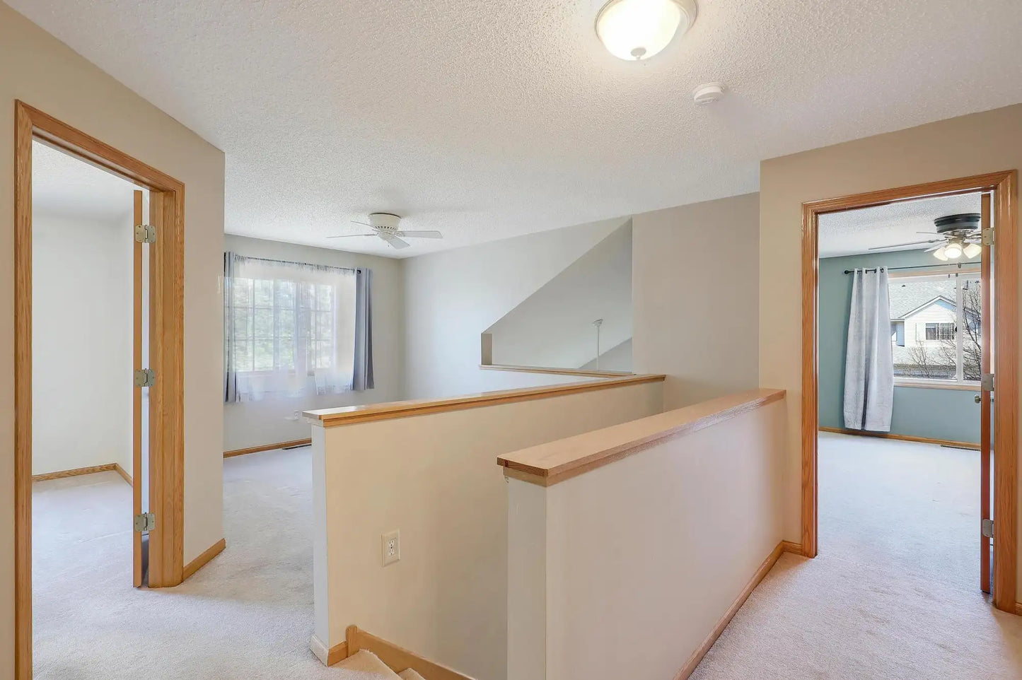 16861 Embers Avenue, Lakeville, MN 55024