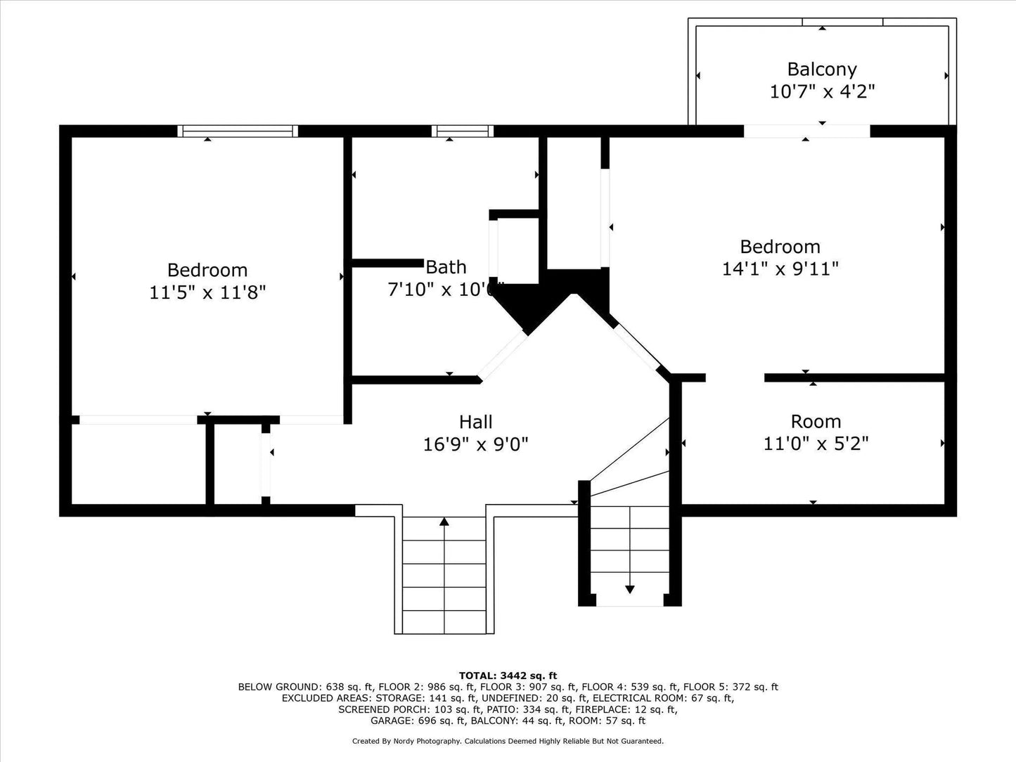 8924 Ashley Terrace, Brooklyn Park, MN 55443