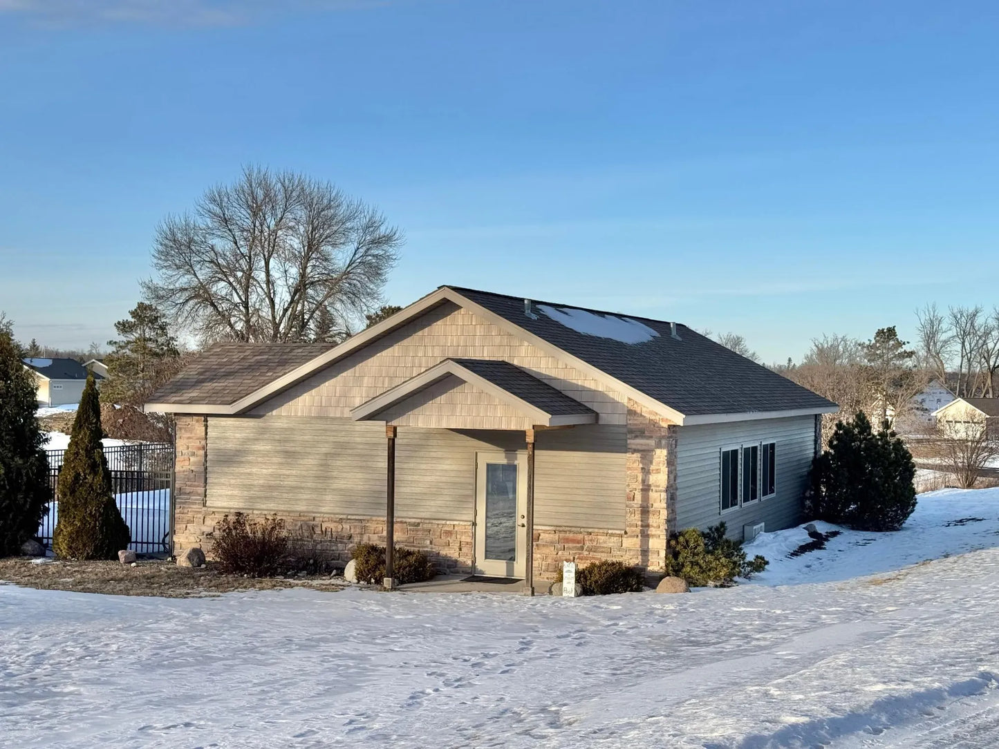 20709 Co Hwy 21 , Detroit Lakes, MN 56501