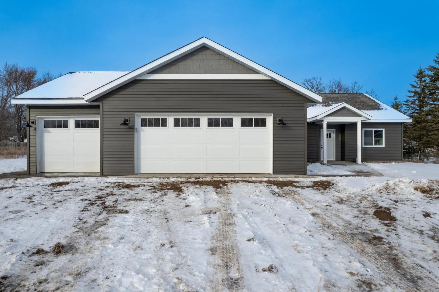 14755 Ryan Street, Little Falls, MN 56345