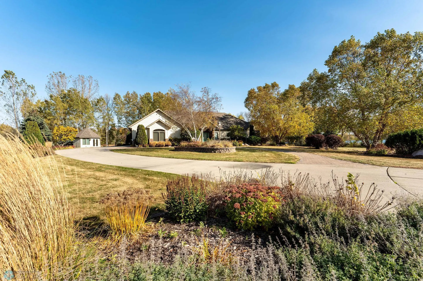 1509 Opperman Bay Court, Fergus Falls, MN 56537