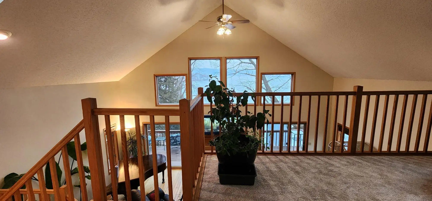 15267 Fairbanks Trail, Prior Lake, MN 55372