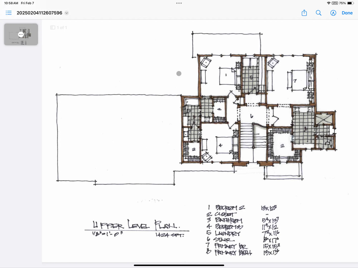 3075 Nelson Road, Independence, MN 55328