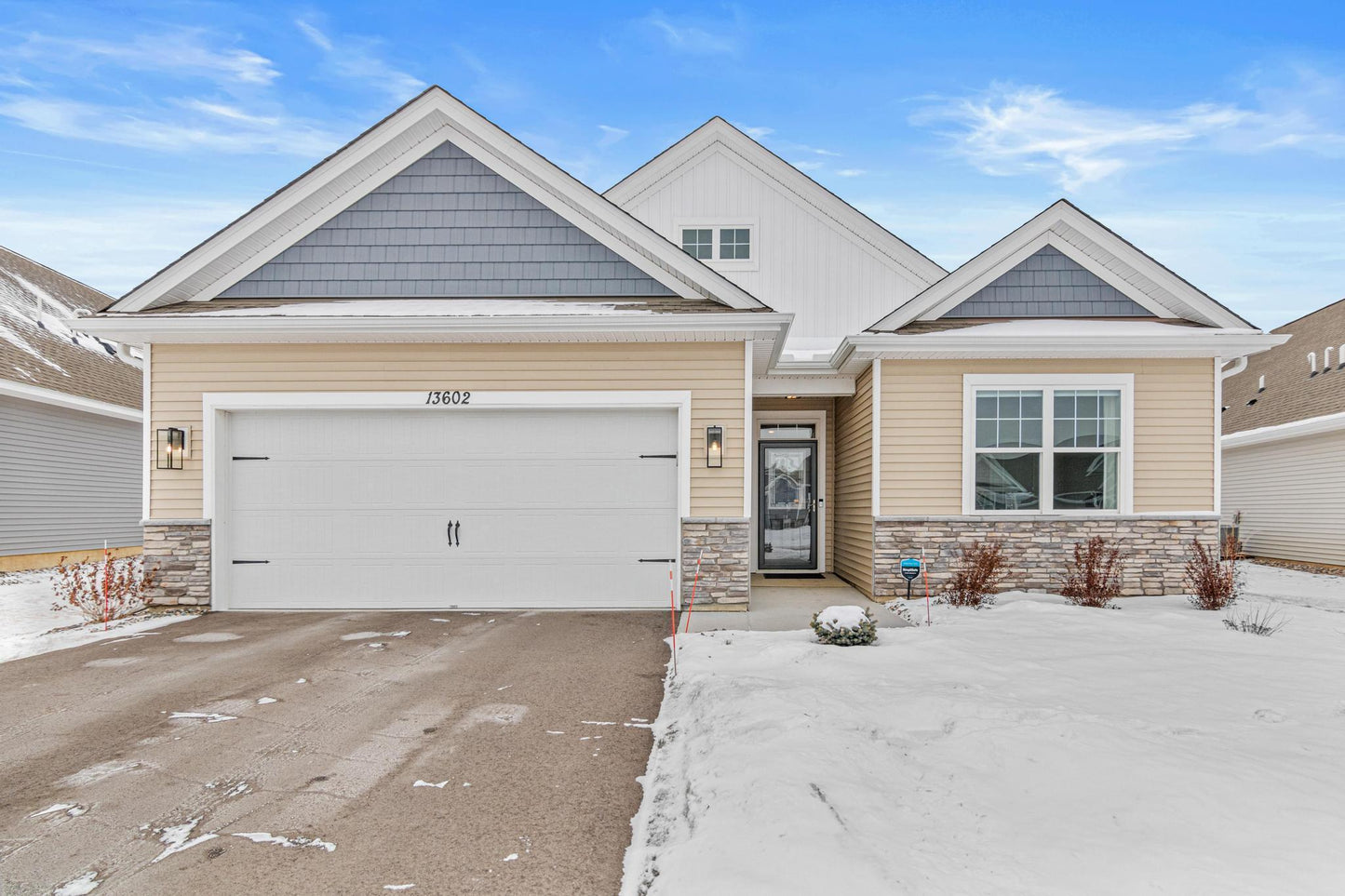 13602 Applewood Trail, Rosemount, MN 55068