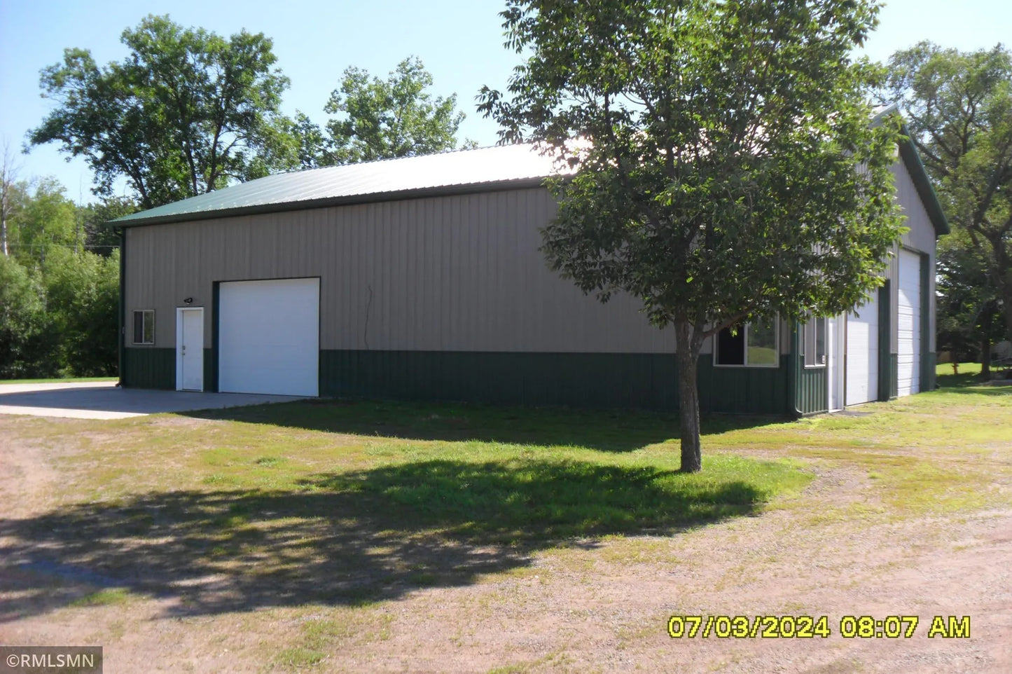 6759 State Highway 70 , Rock Creek, MN 55063