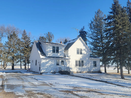 6237 505th Street, Kenyon, MN 55946