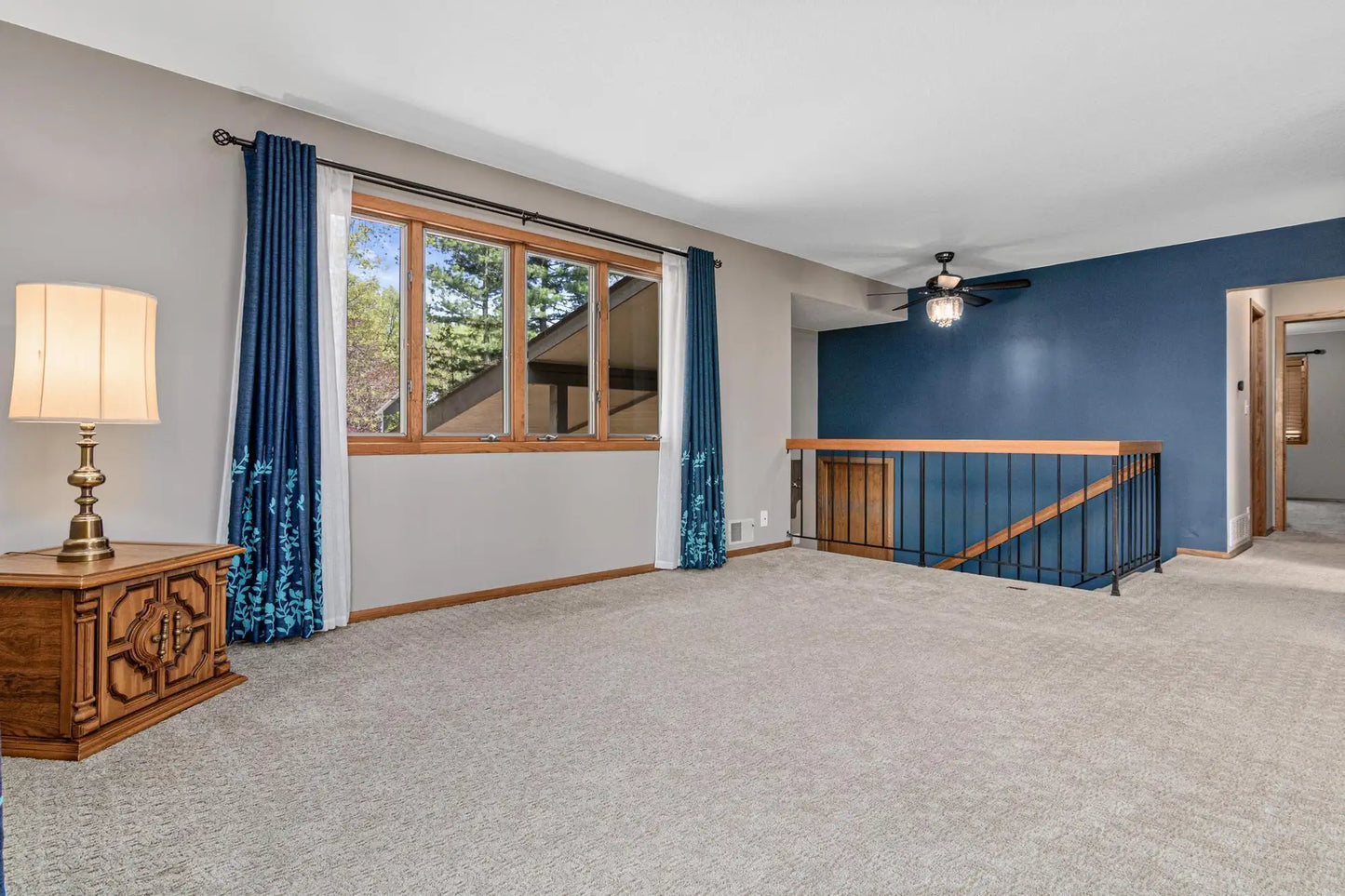 2316 Carver Avenue, Maplewood, MN 55119