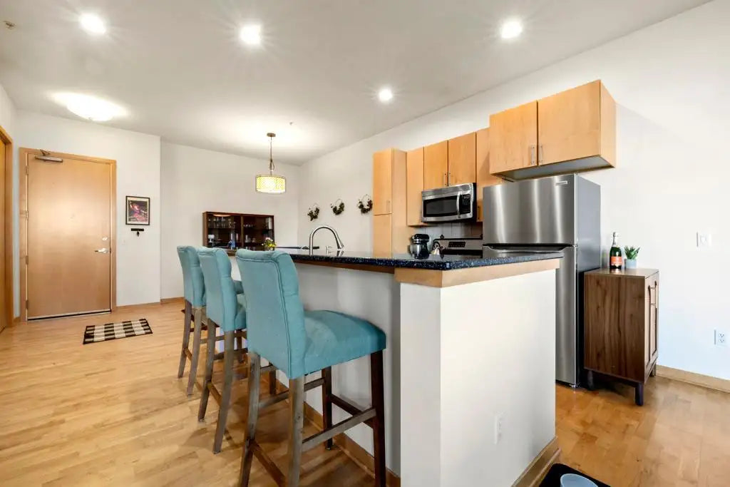 3640 Wooddale Avenue, Saint Louis Park, MN 55416